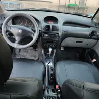 ۲۰۶sdاتومات