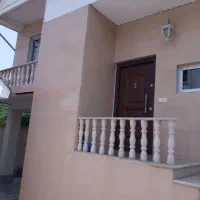 ویلا  سنددار با پروانه وپایان کار