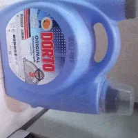 مایع ظرفشویی دورتو