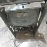 پکیج ایران رادیاتور بدون فن|آبگرمکن، پکیج، شوفاژ|تهران, بهارستان|دیوار