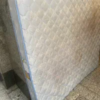 تشک دو نفره رویا