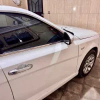 دنا پلاس اتومات توربو ۴۰۱ معاوضه فقط با ۴۰۳ یا ۴۰۴