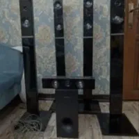 باندسینما خانداده