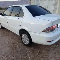 فروش سمند سورن پلاس مدل1402گازسیم زمنس