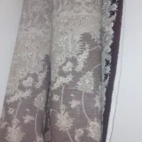 فرش ۹متری|فرش|اراک, |دیوار