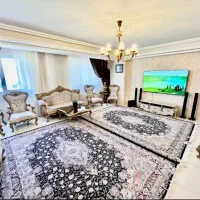 ۱۰۰متر آپارتمان به رهن اجاره واگذارمیگردد باغمیشه