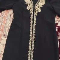 مانتو وبافت