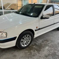 فروش پارس اتومات