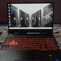 فقط تا آخر هفته تخفیف۴۰درصدی خرید لپتاپ وارداتی