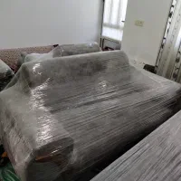 مبل|مبلمان خانگی و میز عسلی|گلوگاه, |دیوار