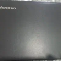 فروش  لپ تاپ