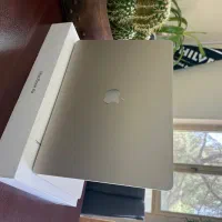 مک بوک ایر m3  2024