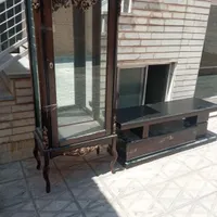 میزوگنجه درحدنو