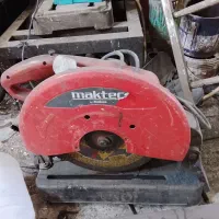 ابزار اهنگری فروش فوری|ابزارآلات|بومهن, |دیوار