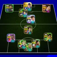 اکانت پی اس موبایل طاق