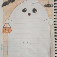 طراحی دفتر|لوازم التحریر|تربتحیدریه, بی بی حسنیه|دیوار