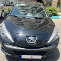 207دنده ای پاناروما