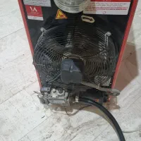 بخاری هیتر ۶۲۵ انرژی|بخاری، هیتر، شومینه|یزد, |دیوار