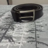 کمربند طبیعی|کیف، کفش، کمربند|اصفهان, شیخ اشراق|دیوار