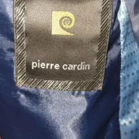 فروش کت مردانه|لباس|سیرجان, |دیوار