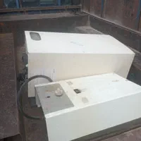 خریدوفروش پکیج معیوب و خراب|آبگرمکن، پکیج، شوفاژ|گرگان, |دیوار