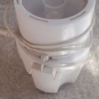 وسایل برقی|سایر لوازم برقی|مبارکه, |دیوار