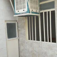 خانه ویلایی ۱۵۰ متری ۳ خوابه در ساسانی (قلمستان)|فروش خانه و ویلا|کرج, ساسانی (قلمستان)|دیوار