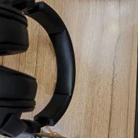 هدست گیمینگ ریزر - Kraken X Lite Essential|قطعات و لوازم جانبی رایانه|شیراز, شهرک مفتح|دیوار