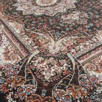 فروش دوعددفرش شش متری