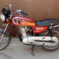 موتور مزایده