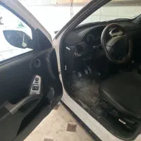 کوییک GXr|خودرو سواری و وانت|یزد, |دیوار