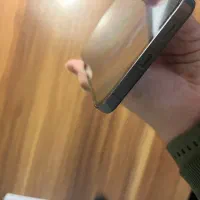 galaxy s24fe|موبایل|مشهد, خرمشهر|دیوار