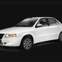 حواله خودرو سورن پلاس xu7p