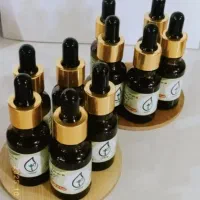 روغن معجزه هلکسیر برای درمان درد.عضلانی.مفصلی و..