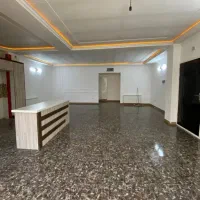 تک واحدی، ۱۳۰ متر، فول امکانات، بهشتی|اجارهٔ آپارتمان|قرچک, باقرآباد|دیوار