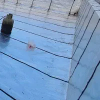 نصاب ایزوگام