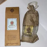 عطر آنجل شر مناسب خانوم|آرایشی، بهداشتی، درمانی|رشت, دیلمان|دیوار