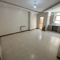 53متر خوش نقشه امکانات دار|اجارهٔ آپارتمان|تهران, دستغیب|دیوار