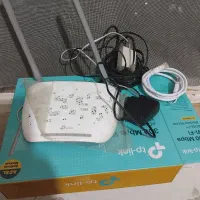 مودم