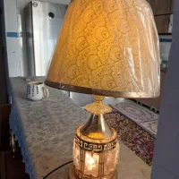 چراغ خواب