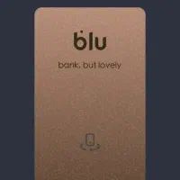 بولو