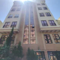 جنت-آباد-جنوبی-100متر-2خوابه-فول-امکانات-تخلیه