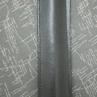 فلوت کاچویی|سازهای بادی|فلاورجان, |دیوار