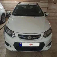 کوییک اتومات فول پلاس