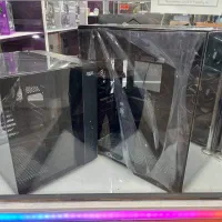 انواع  SSD  POWER  RAM  CpuCooler CASE|قطعات و لوازم جانبی رایانه|اردبیل, |دیوار