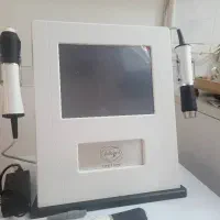 آرایشی و درمانی