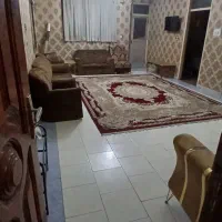 سوییت و آپارتمان اجاره ای روزانه|اجارهٔ آپارتمان|مشهد, عنصری|دیوار