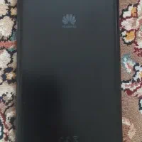 موبایل
