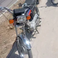 موتور مدل 90