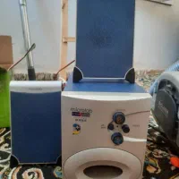 باند کامپیوتر